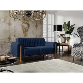 Fun Möbel Sofaset Valerie 3-2