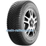 Michelin CrossClimate Camping 225/75 R16C 116/114R