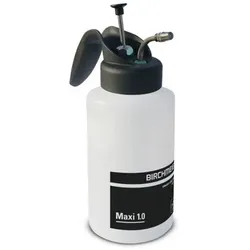 Maxi 1.0