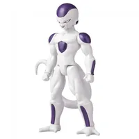Bandai Namco Entertainment Bandai Dragon Ball Limit Breaker 30