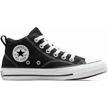 Converse Chuck Taylor All Star Malden Street Schwarz 37,5
