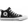 Converse Chuck Taylor All Star Malden Street Schwarz 37,5