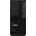 Tower Gen 2 Intel Core Ultra 7 265K 4 0 GHz 32 GB 512 GB RTX 2000 Ada Windows 11 Pro