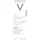 Vichy Capital Soleil UV-Age Fluid LSF 50+ 40 ml