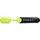 Schneider Textmarker Job 1505 1 St. Gelb