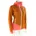 Swisswool Col Becchei W Jacket