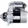 Hella 8EA 012 527-301 Starter/Anlasser - 12V - 1kW