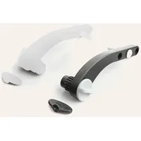 BuggyBoard® Arm Set rechts