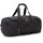 Kipling Basic Jonis Weekender Black Noir