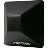 Sport-Thieme Schlagpolster