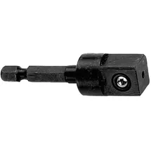 Fischer Adapter SK SW 8 1/2