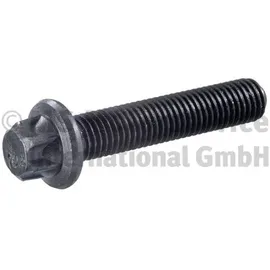Kolbenschmidt Pleuelschraube 50009299