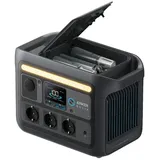 Anker SOLIX C800 Power Station (PowerHouse 768Wh)