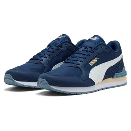 Puma ST Runner Adult NL Herren Persian Blue/White 40,5