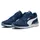 Puma ST Runner Adult NL Herren Persian Blue/White 40,5