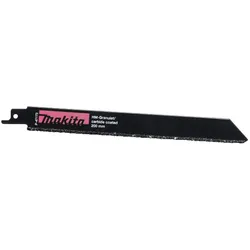 Makita Reciproblatt HM 200 - P-47173