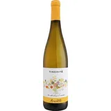 Mezzacorona Grillo IGT 2024 0,75 l