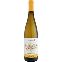 Mezzacorona Grillo IGT 2024 0,75 l