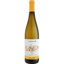 Mezzacorona Grillo IGT 2024 0,75 l