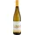 Mezzacorona Grillo IGT 2024 0,75 l