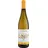 Mezzacorona Grillo IGT 2024 0,75 l