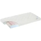 Alvi Sternenschein Air 70 x 140 cm