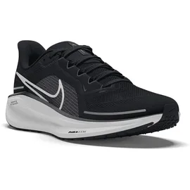 Nike Air Zoom Pegasus 41 Herren Black/White-Anthracite 44