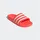 Solar Red / Cloud White / Solar Red 39