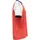 Jako Trikot Dynamic Kurzarm, Coral/weiß/Marine, 152