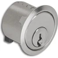 Junie Zylinder ø 22 mm Türschloss