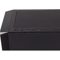 Bluechip BUSINESSline T7200 *AI ready* Intel CoreTM Ultra 7