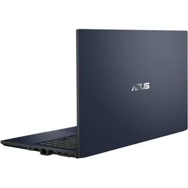 Asus ExpertBook B1 15,6'' Intel Core i5-1335U 8 GB RAM 512 GB SSD Win11 Pro Star Black