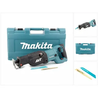 Makita JR3070CT