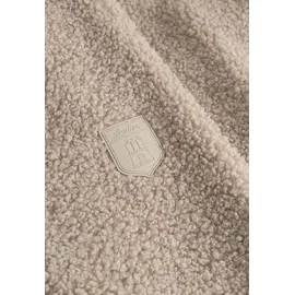 DERBE Kuschelby_Pocket Beige L