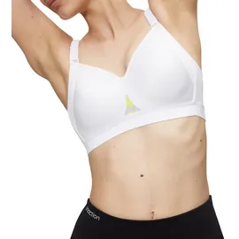 triaction by Triumph Gravity Lite Weiß 90B