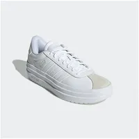 Adidas VL Court Bold Cloud White / Cloud White / Crystal White 40