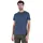 Icebreaker Merino 150 Tech Lite III blau XL
