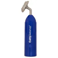 AFH Webshop AFH Mini-Massager 8.0 Handmassagegerät