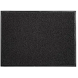 Astra Proper Tex 618 60 x 90 cm Schwarz