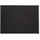 Astra Proper Tex 618 60 x 90 cm Schwarz