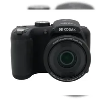 Kodak Pixpro AZ255 Bridgekamera 16 MP + Trageriemen + USB-Kabel