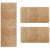Karat Karat, Bett Zubehör, Sphinx Set 67 x 140 x 0.90 cm)
