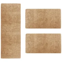 Karat Karat, Bett Zubehör, Sphinx Set 67 x 140 x 0.90 cm)