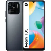 Xiaomi Redmi 10C
