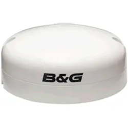 B&G ZG100 GPS Antenne mit Kompass