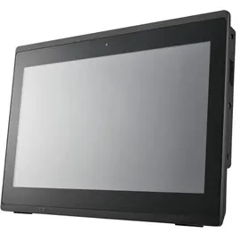 Shuttle P55U3 15.6" Multi-Touch-Screen, Intel Core i3-1315U WiFi, IP54, lüfte