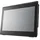 Shuttle P55U3 15.6" Multi-Touch-Screen, Intel Core i3-1315U WiFi, IP54, lüfte