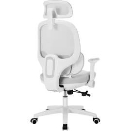 mark adler Junior 6.3 Polyurethan Grau
