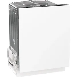Gorenje GV643D90