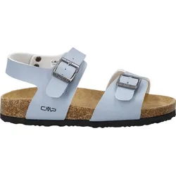 CMP Kids Raisho Sandal sky (L607) 32